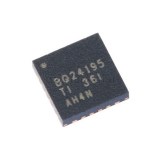 95