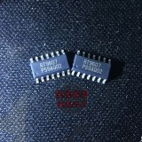 9607
