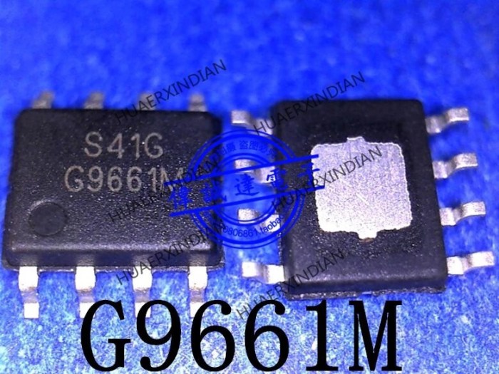 966