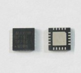 9710