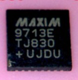 9713