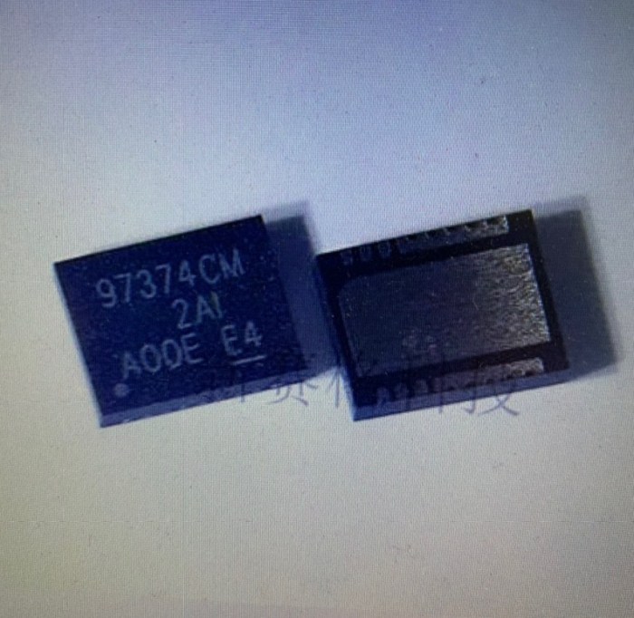 97374