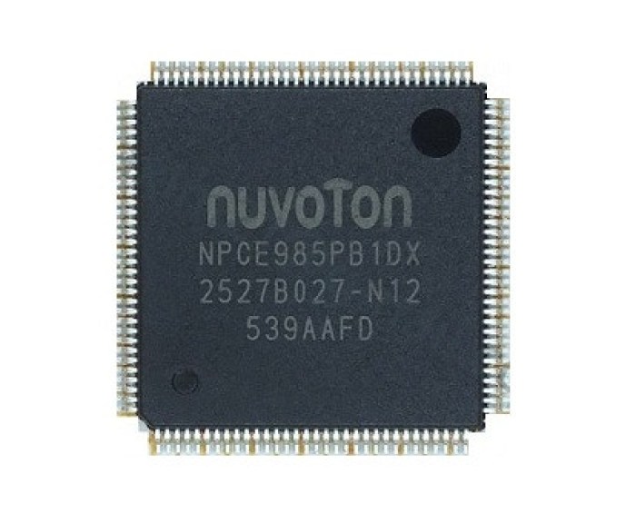 985p1