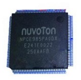 985pa