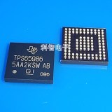 986