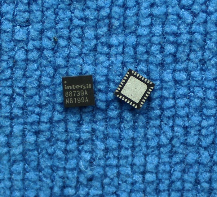 A39