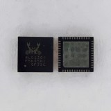 ALC1301