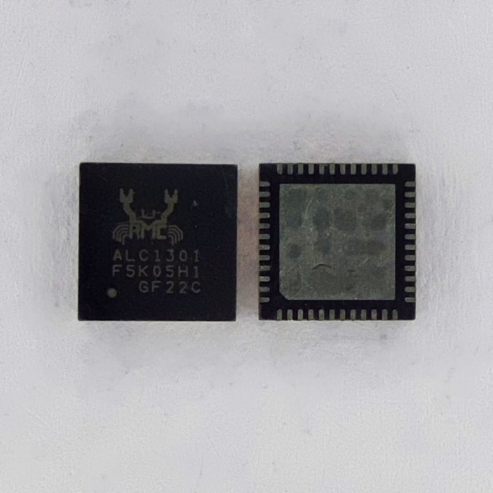 ALC1301