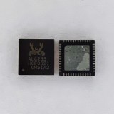 ALC255