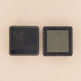 ALC271X