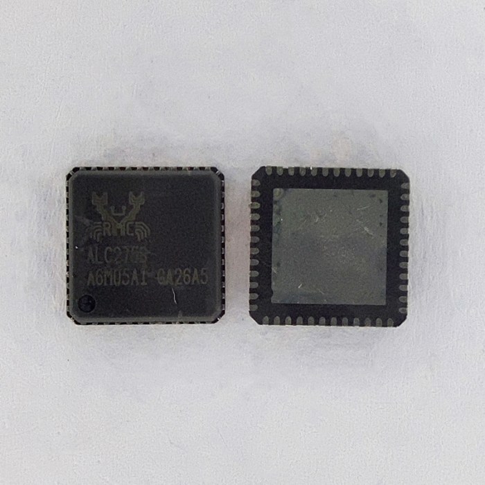 ALC275S