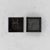 ALC282
