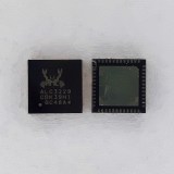 ALC3229