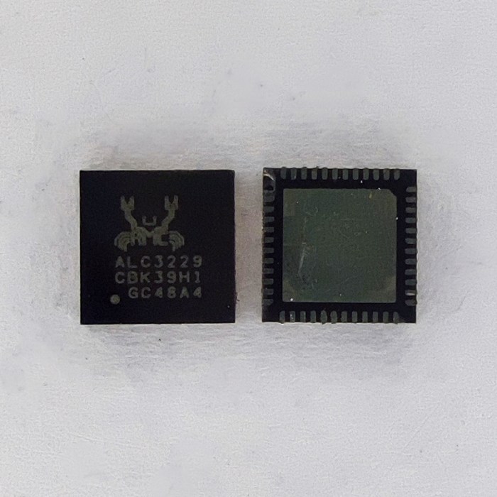 ALC3229