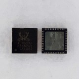 ALC32367