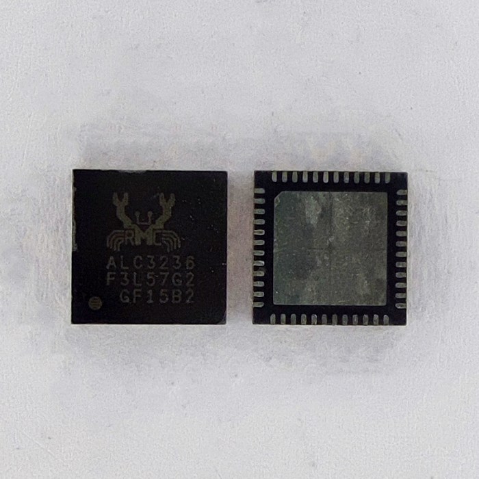 ALC32367