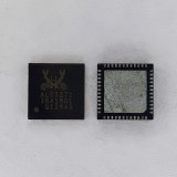 ALC3271