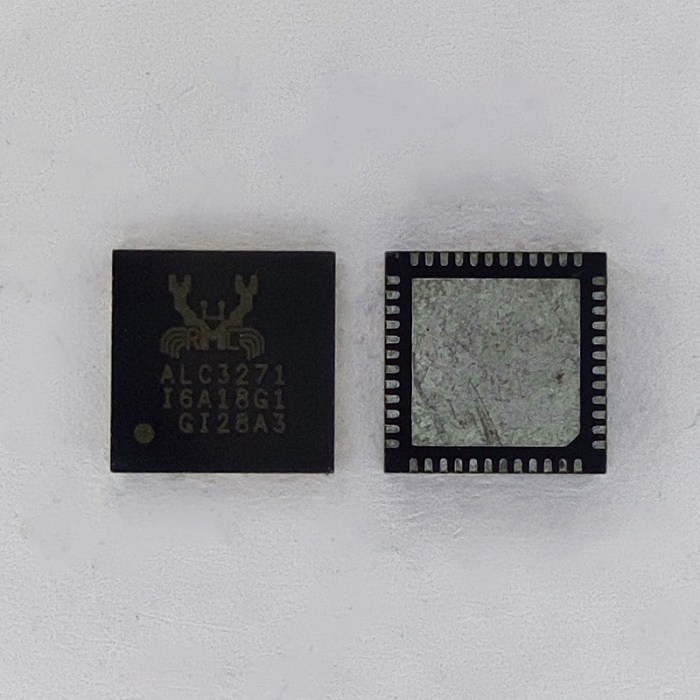ALC3271