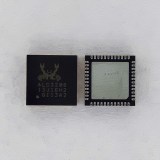 ALC3286