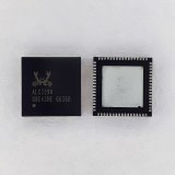 ALC3290