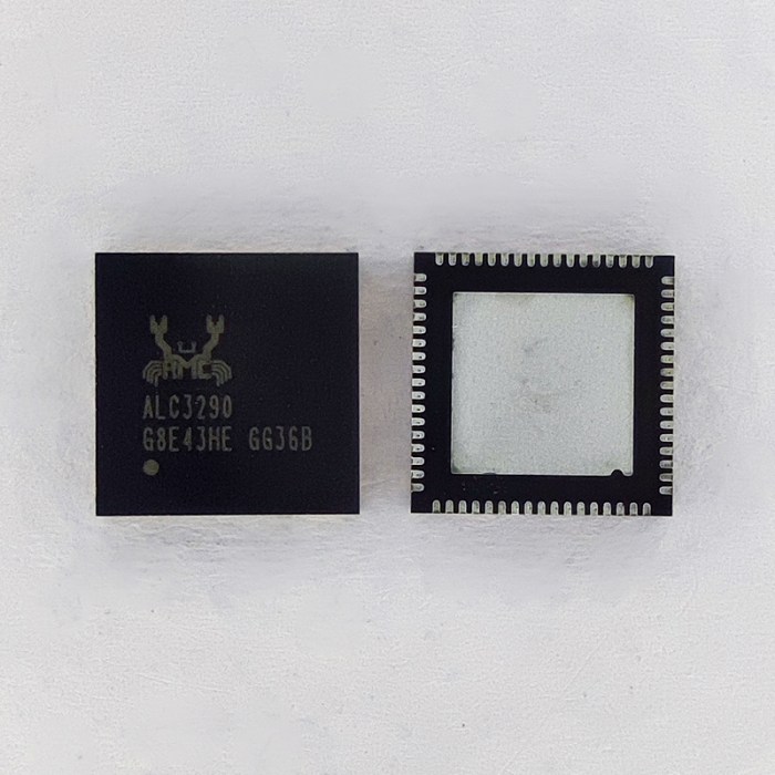 ALC3290