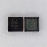ALC5642