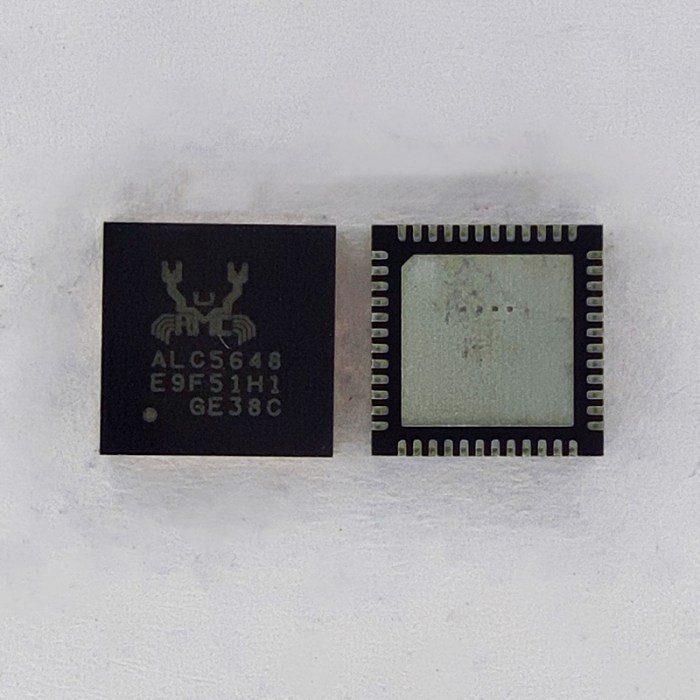 ALC5648