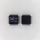 ALC883