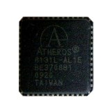 AR8131L