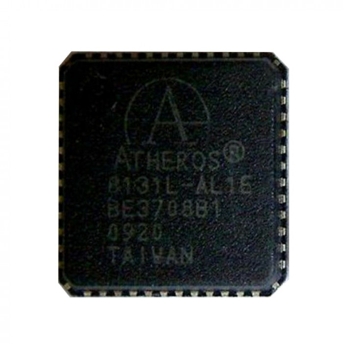 AR8131L