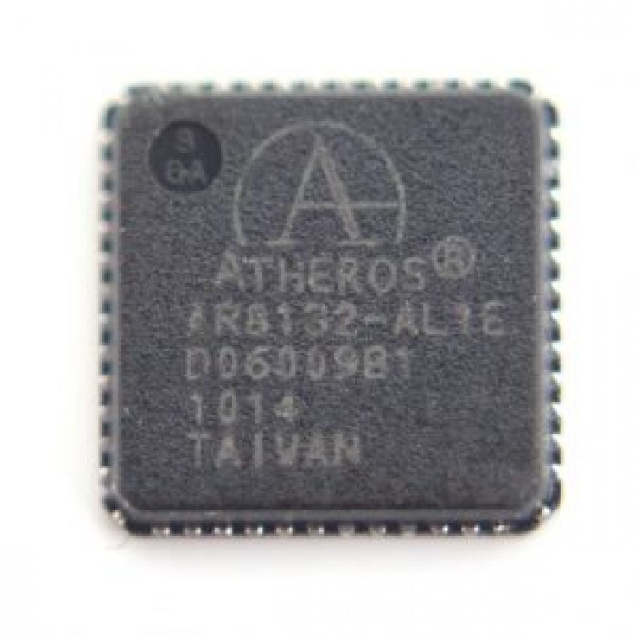 AR8132
