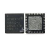 AR8152-A