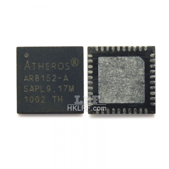 AR8152-A