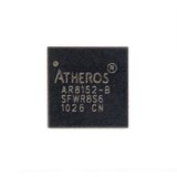 AR8152-B