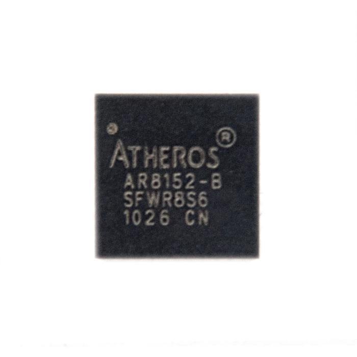 AR8152-B