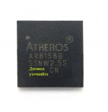 AR8158