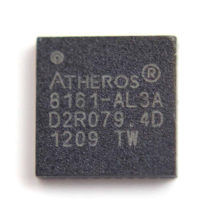AR8161-AL3A