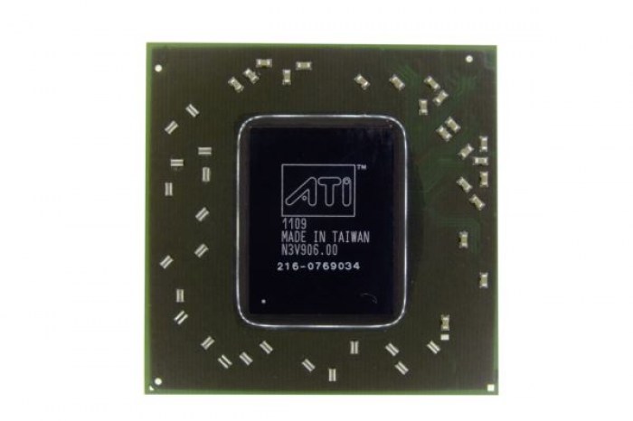 ATI-216-0769034