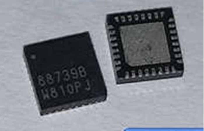 B39