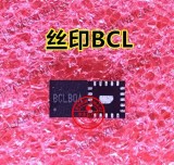 BCL