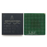 BCM4401EKFBG