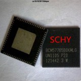 BCM57765BOKMLG