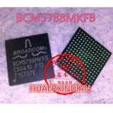 BCM5788-MKFB