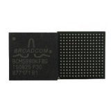 BCM5788MKFBG