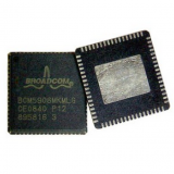 BCM5906MKMLG
