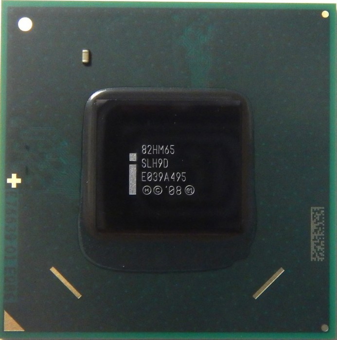 BD82HM65