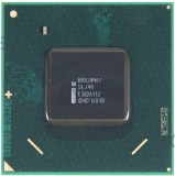 BD82HM67