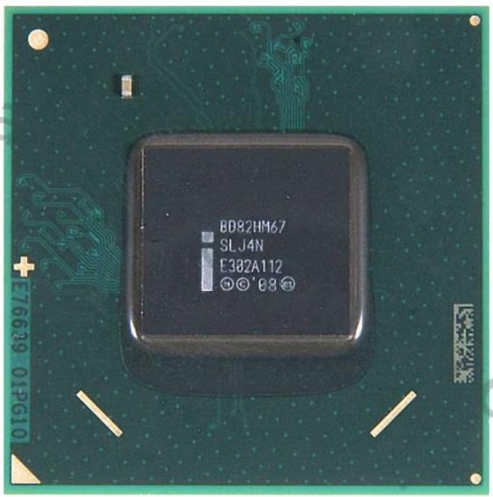 BD82HM67