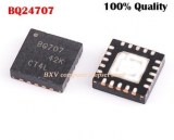 BQ24707