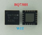 BQ738H